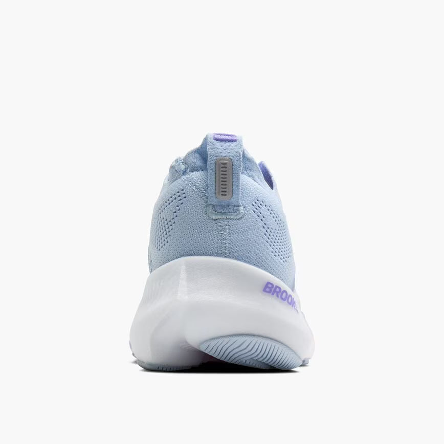 Glycerin Flex