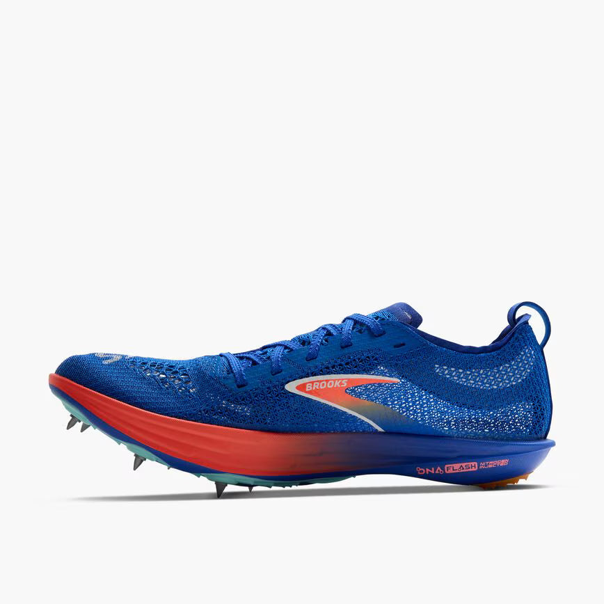 Hyperion Elite LD