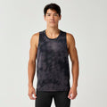 Dash Singlet Printed