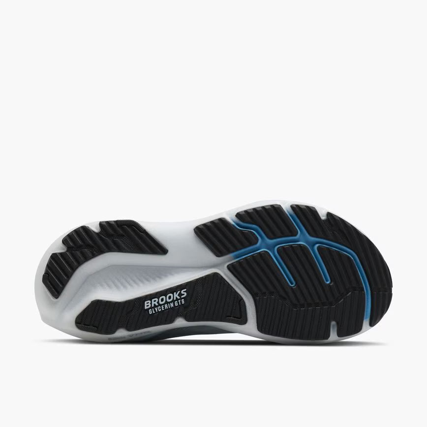 Glycerin GTS 23