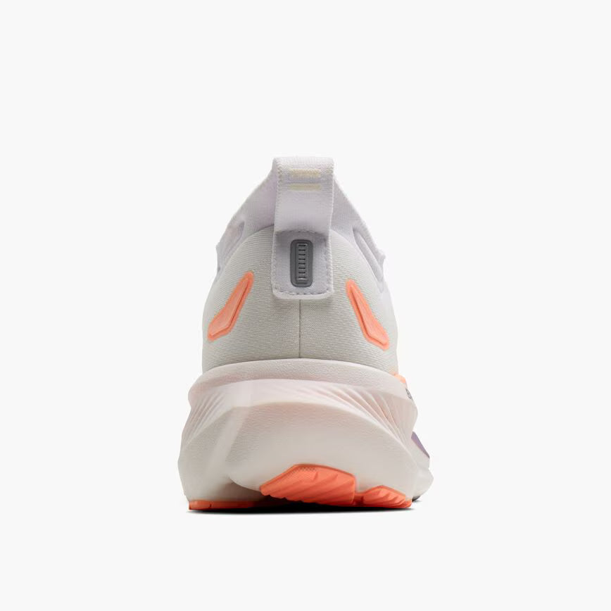 Glycerin 23