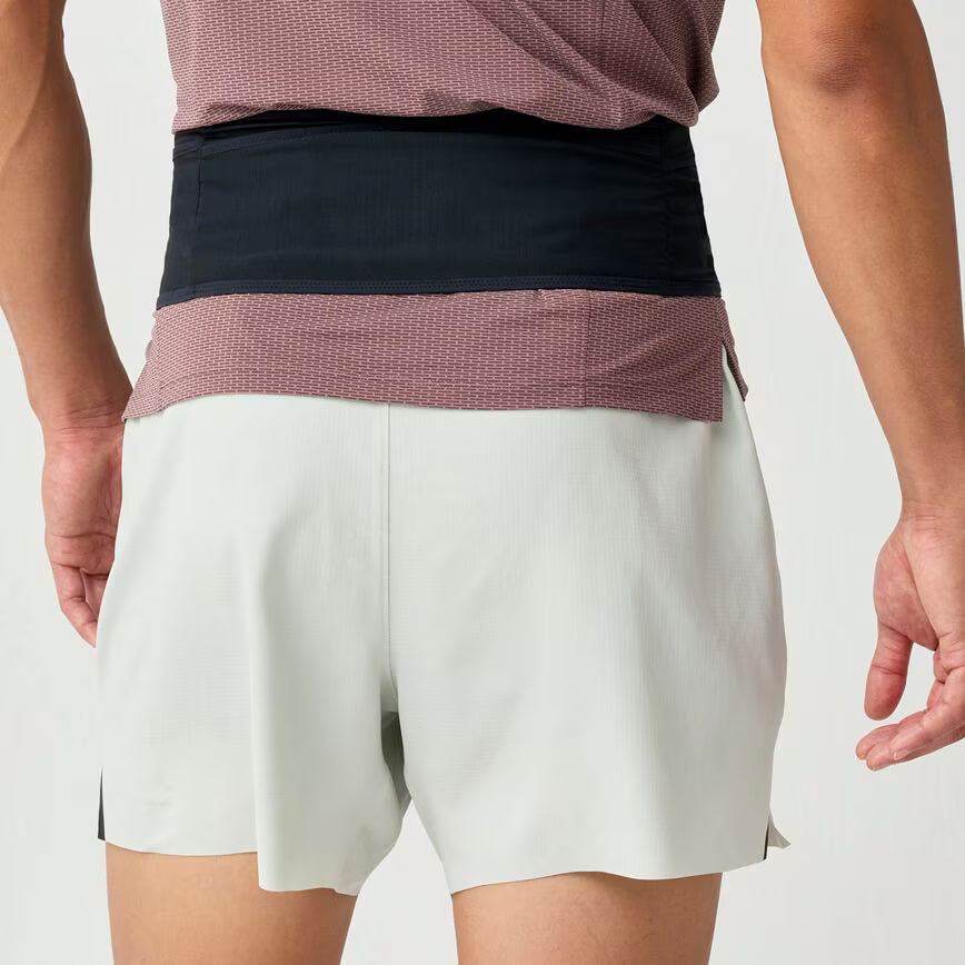 Cascadia Running Belt