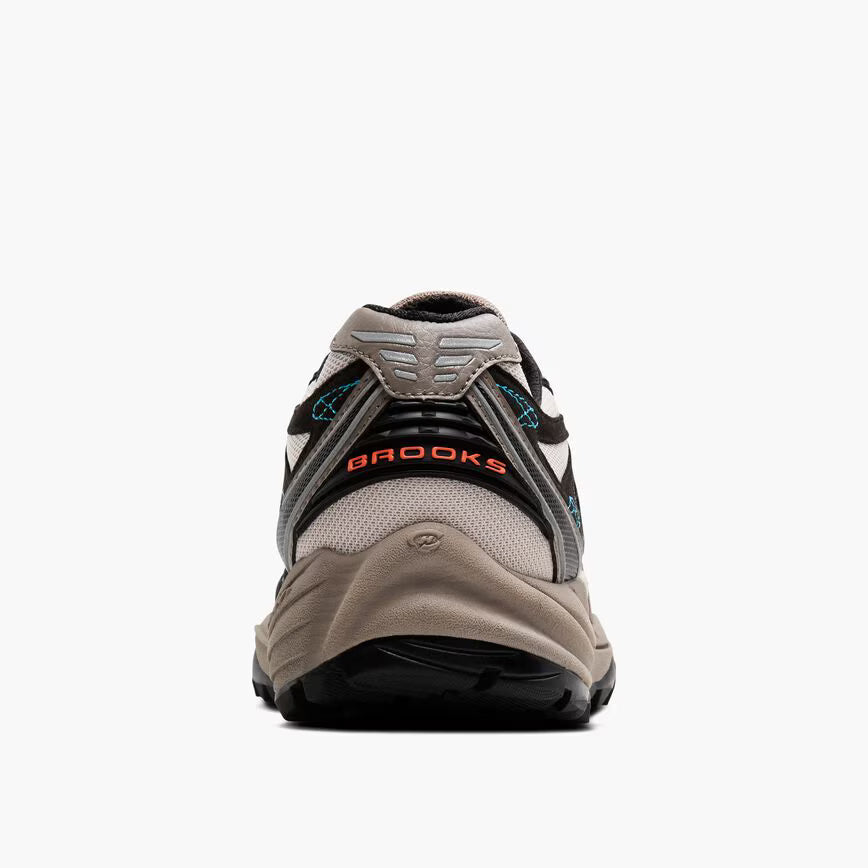 Cascadia 1
