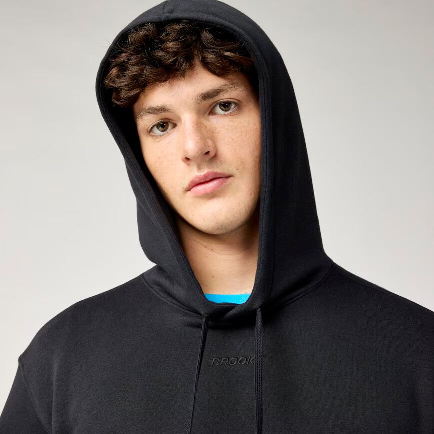 Reset Hoodie