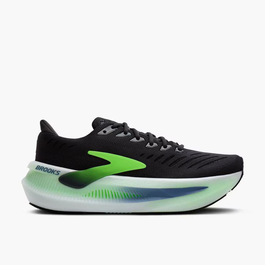 Glycerin Max 2