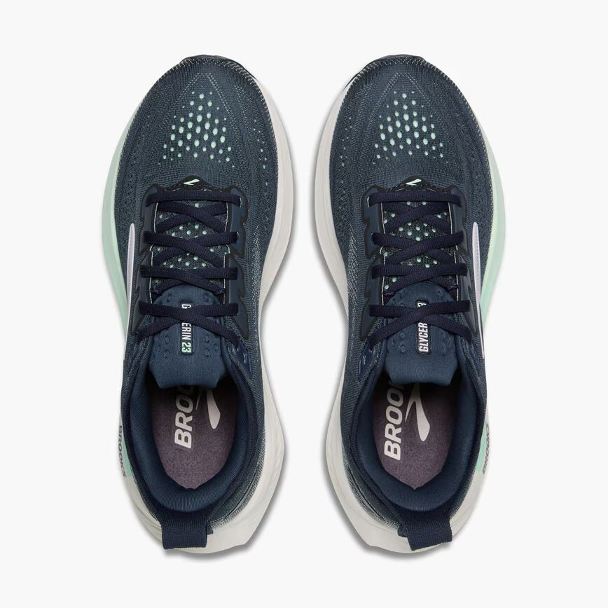Glycerin 23