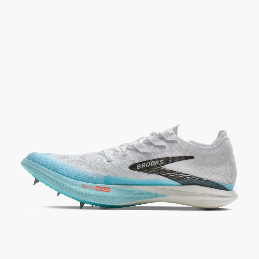 Hyperion Elite LD 2