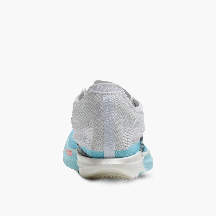 Hyperion Elite LD 2