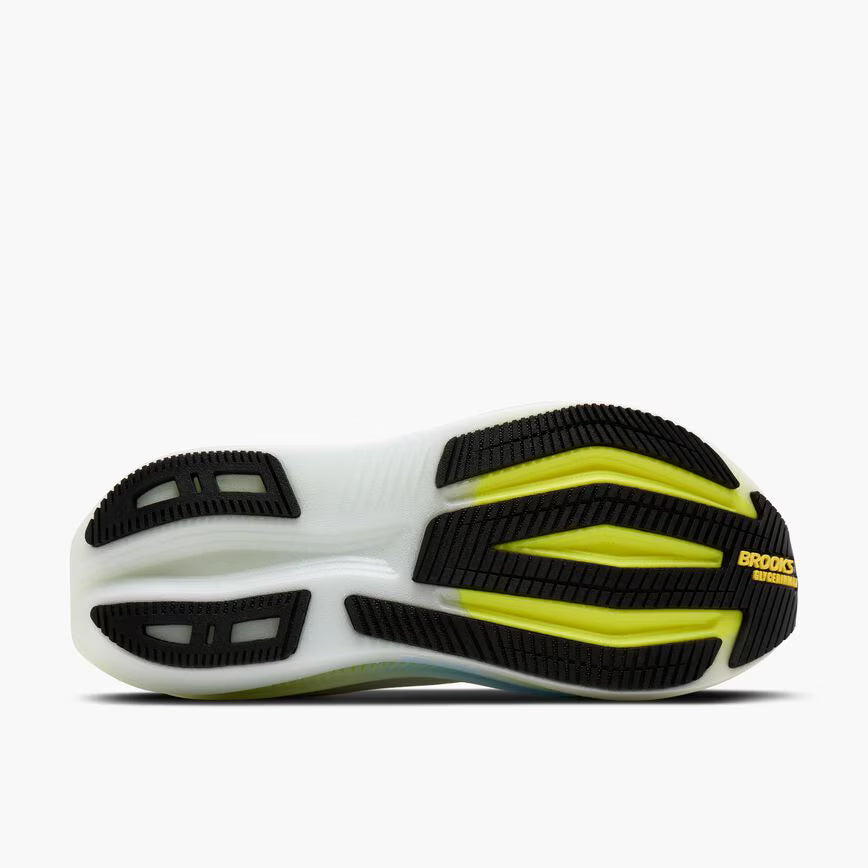 Glycerin Max 2