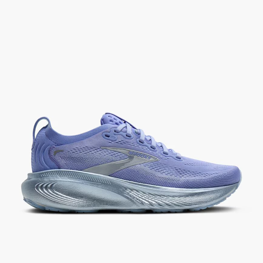 Adrenaline GTS 25 | Extra Wide (2E)