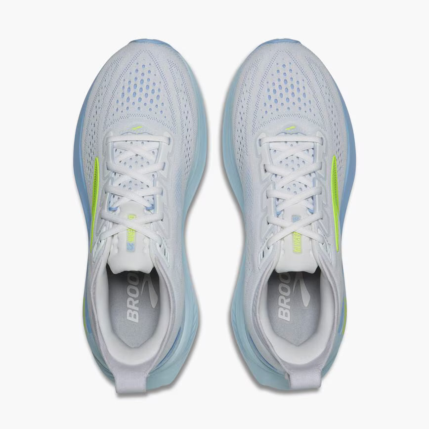 Glycerin 23