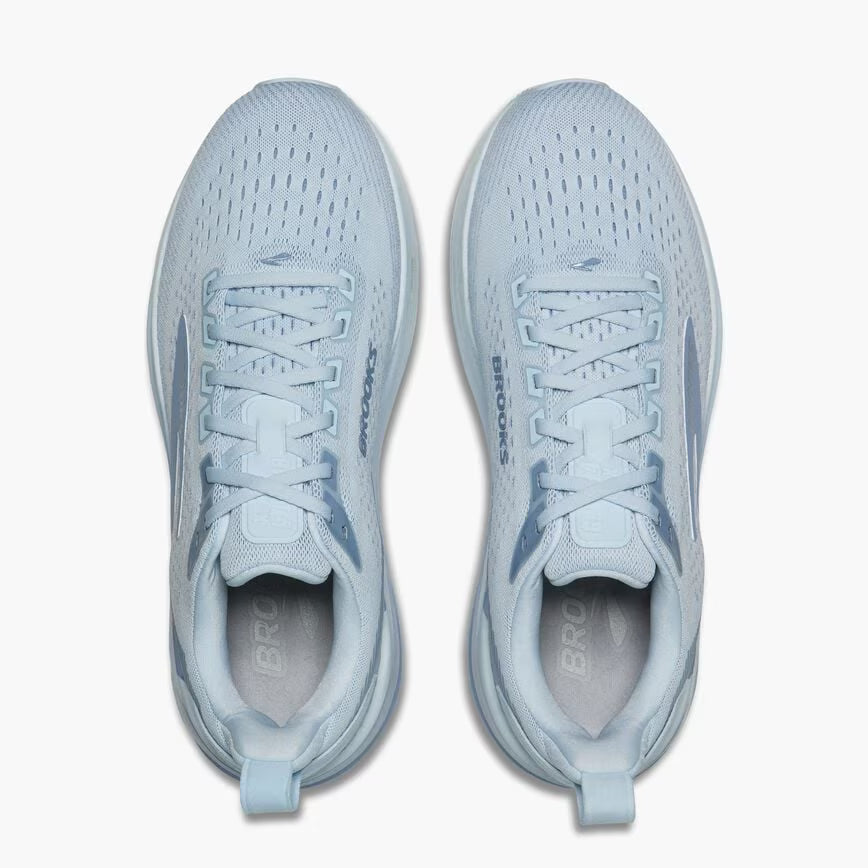 Ghost Max 4