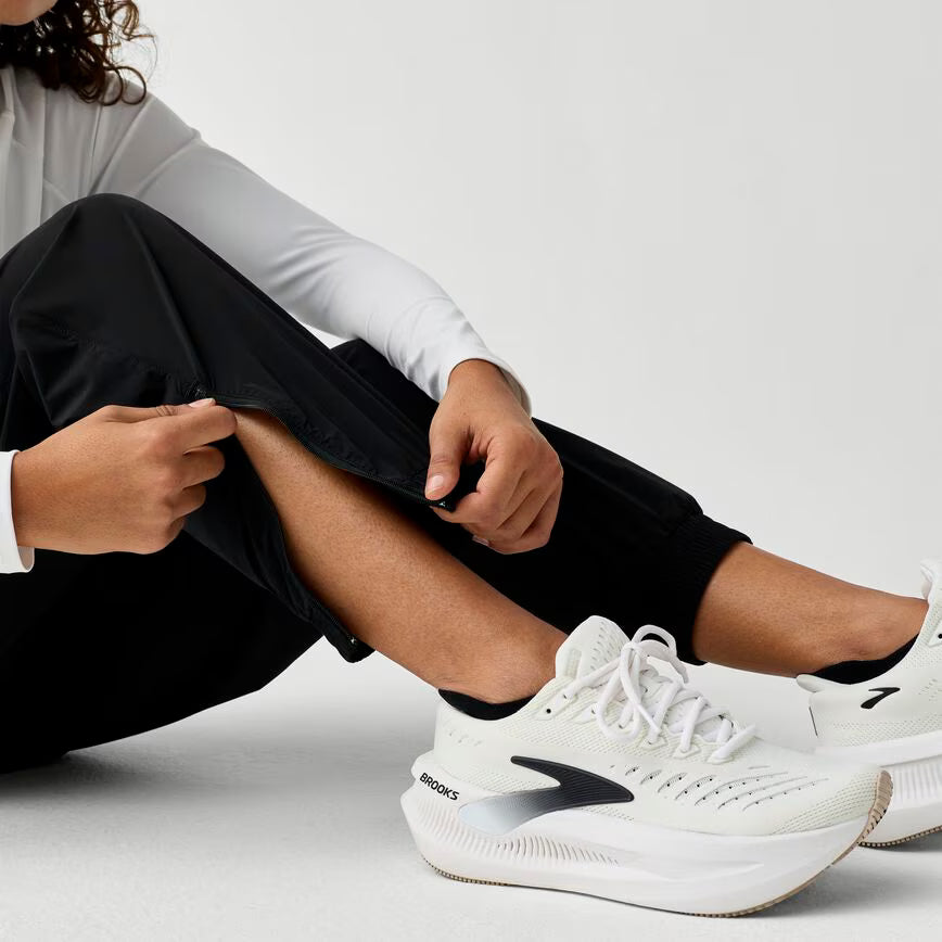 Movement Tech Jogger