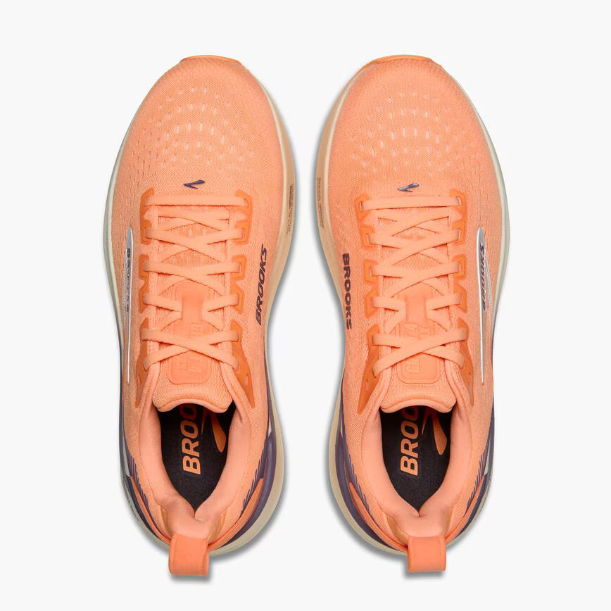 Ghost Max 4