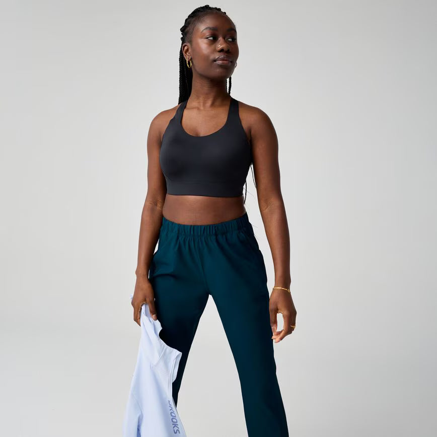 Canopy Pant