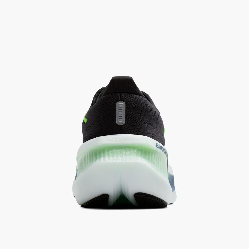 Glycerin Max 2