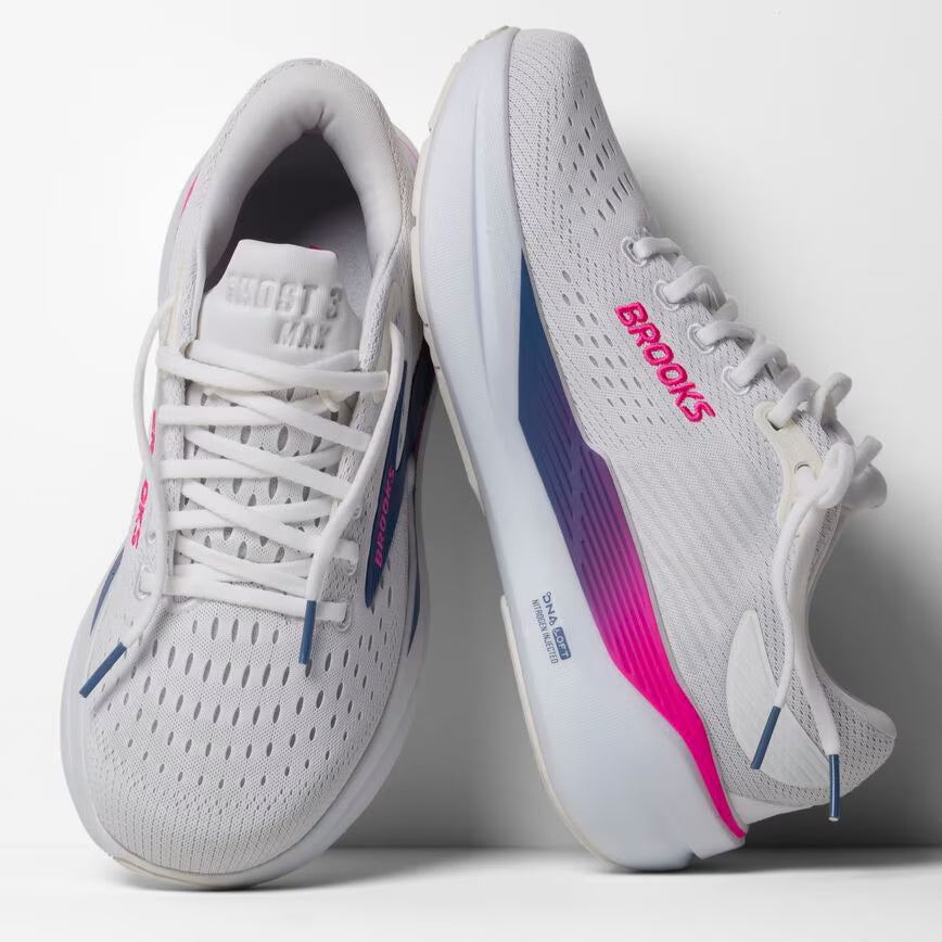 Ghost Max 3