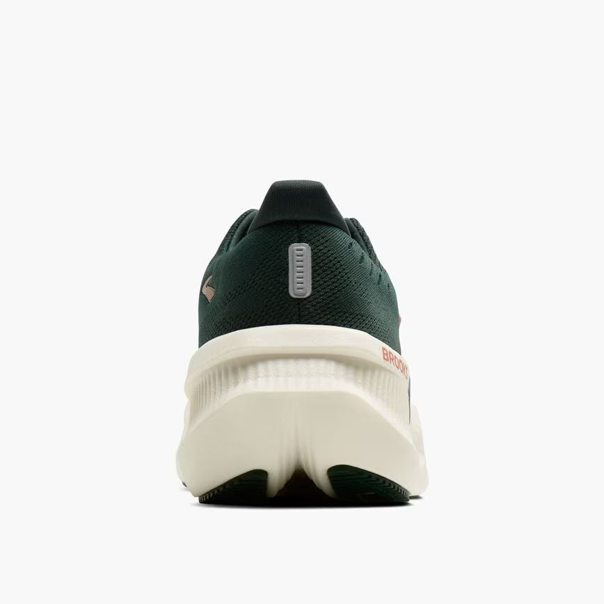Glycerin Max 2