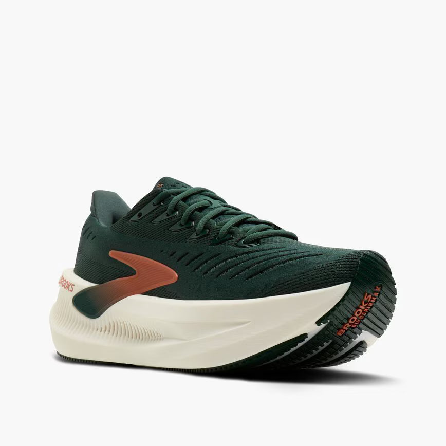 Glycerin Max 2
