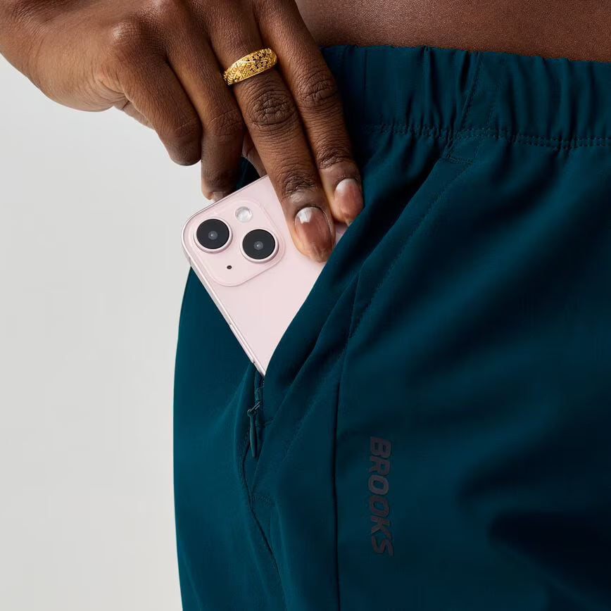 Canopy Pant
