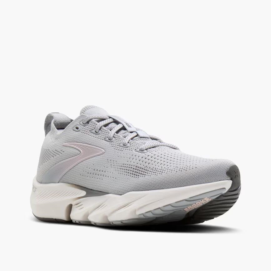 Glycerin Flex