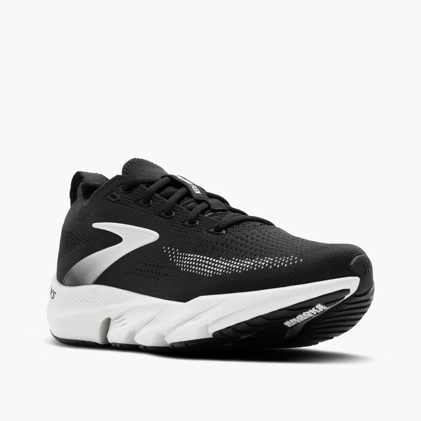 Glycerin Flex