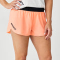 Hyperion Elite 3" Split Short