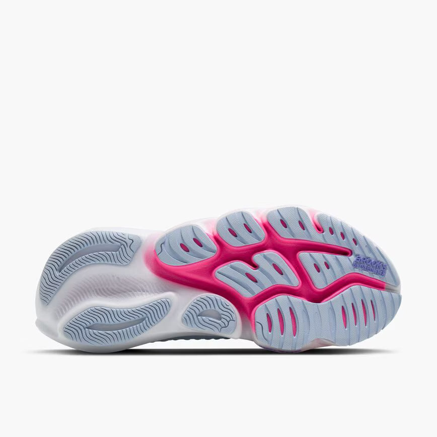 Glycerin Flex