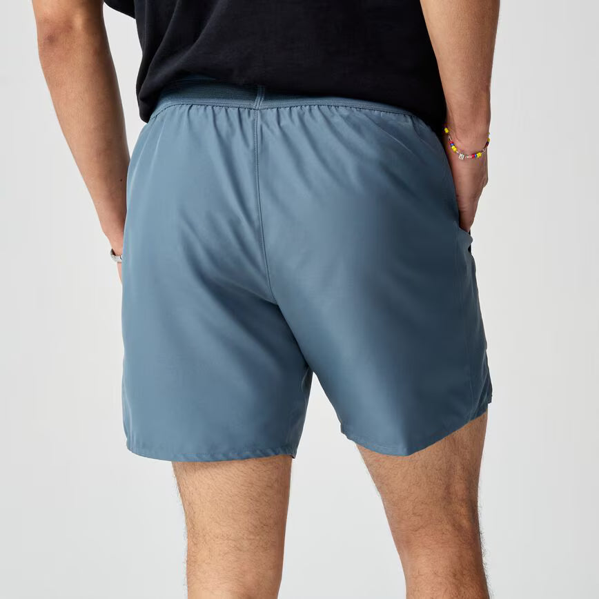 Dash 6” Short