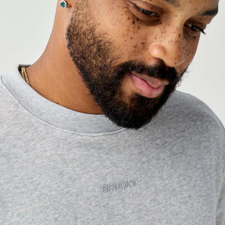 Reset Sweatshirt
