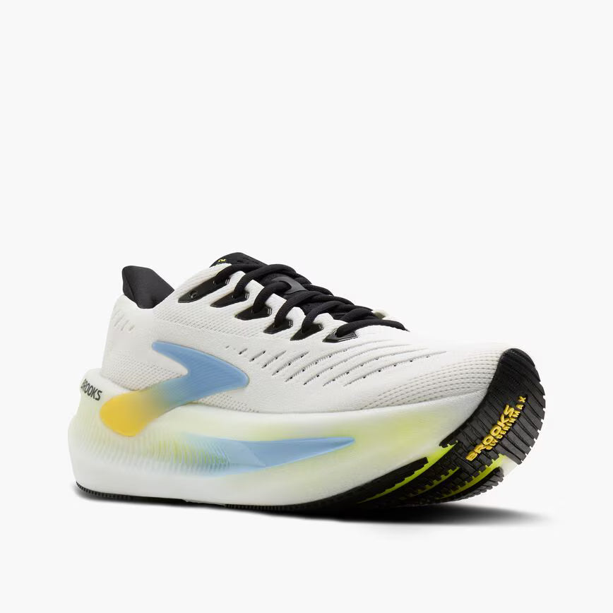 Glycerin Max 2