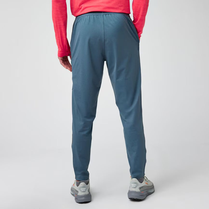 Dash Pant