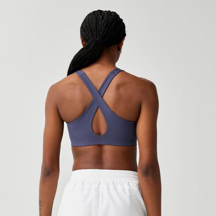 Chaser Padded Bra