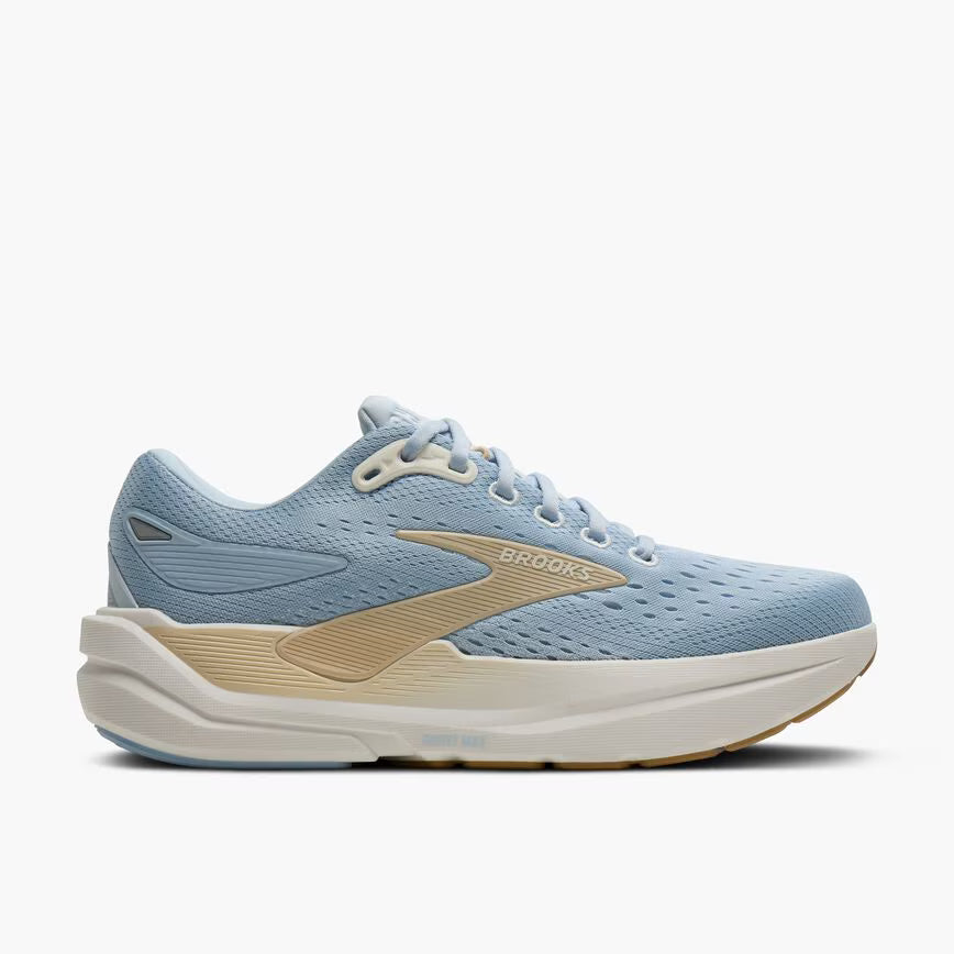 Ghost Max 3