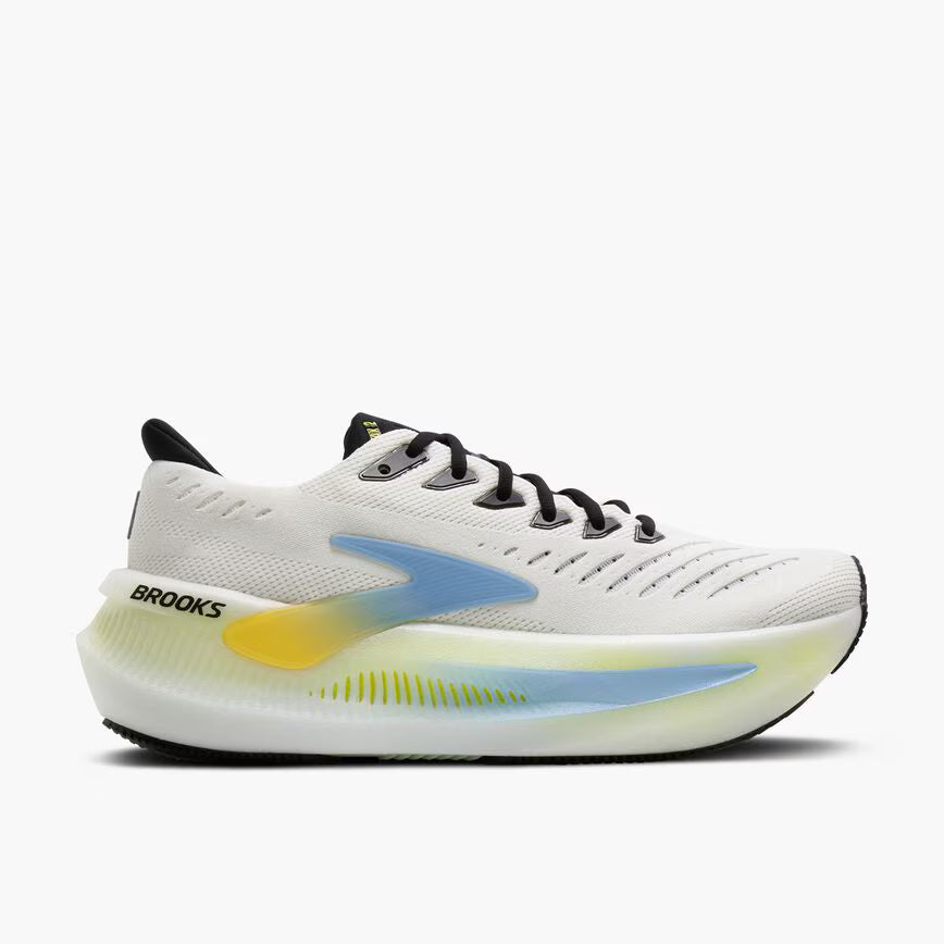 Glycerin Max 2