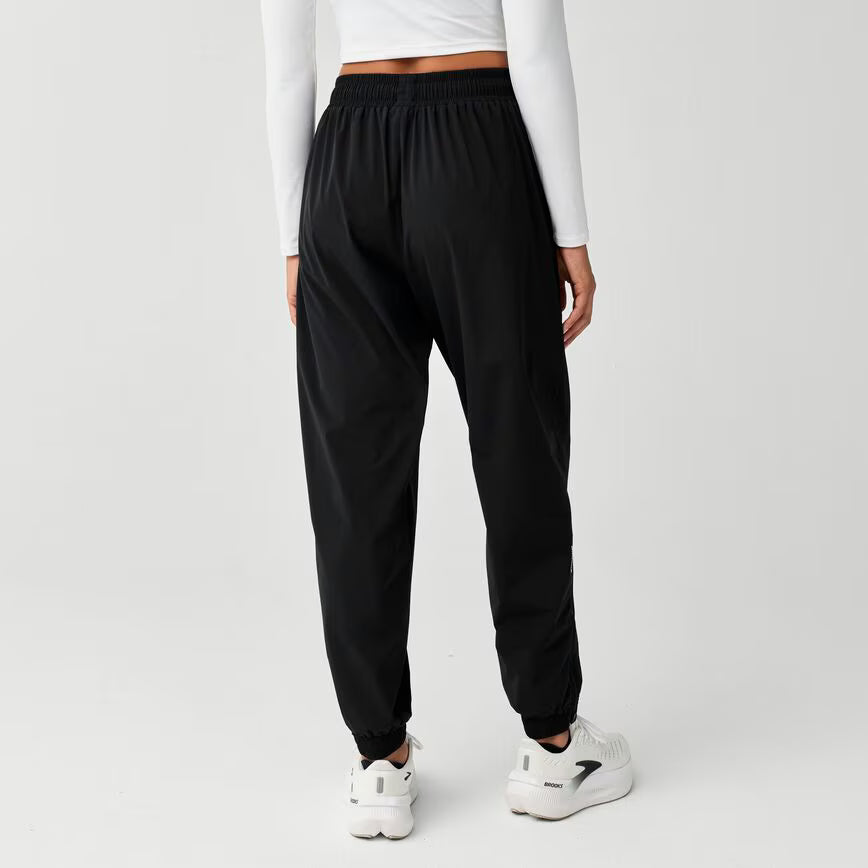 Movement Tech Jogger