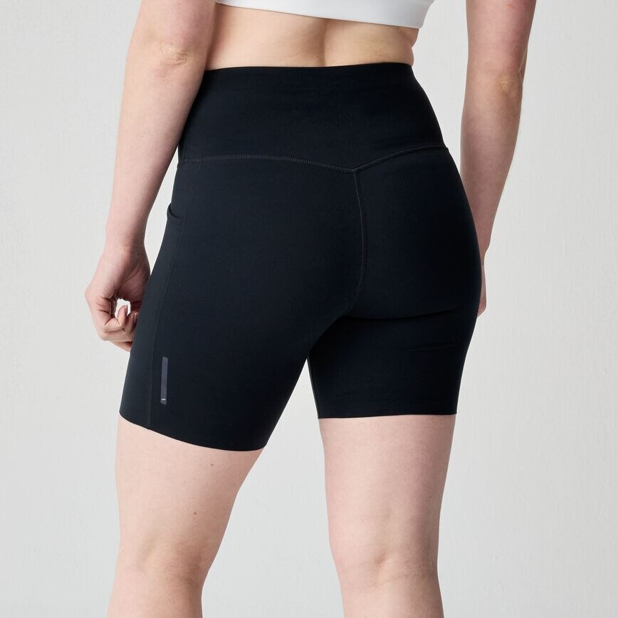 Chaser 7" Short Tight