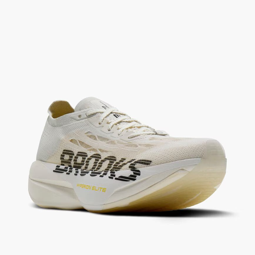 Hyperion Elite 6