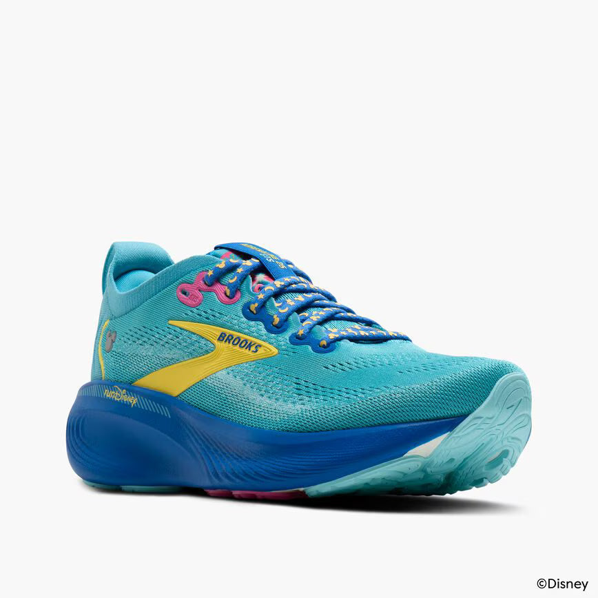 Adrenaline GTS 25 runDisney DL