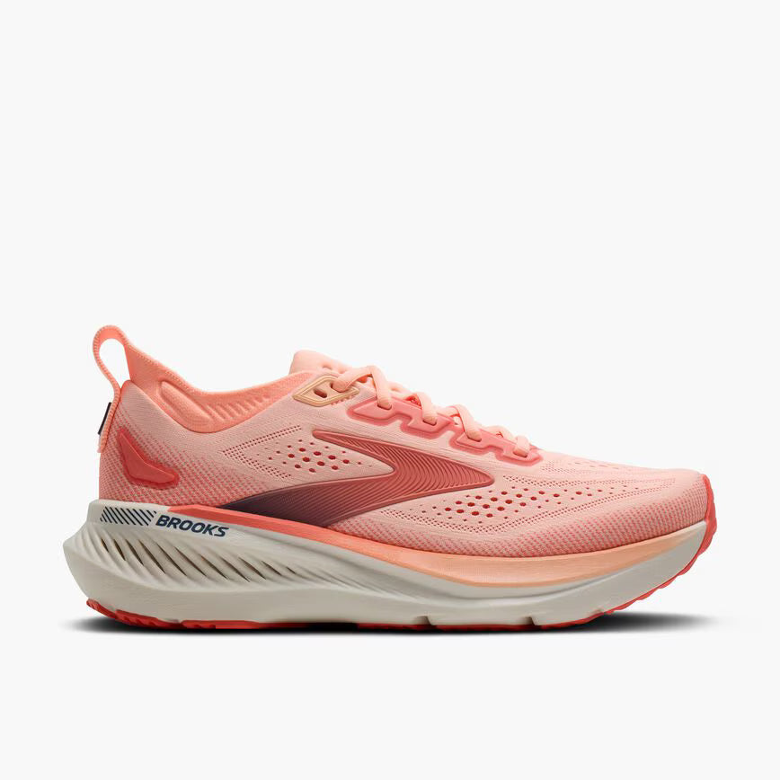 Glycerin GTS 23