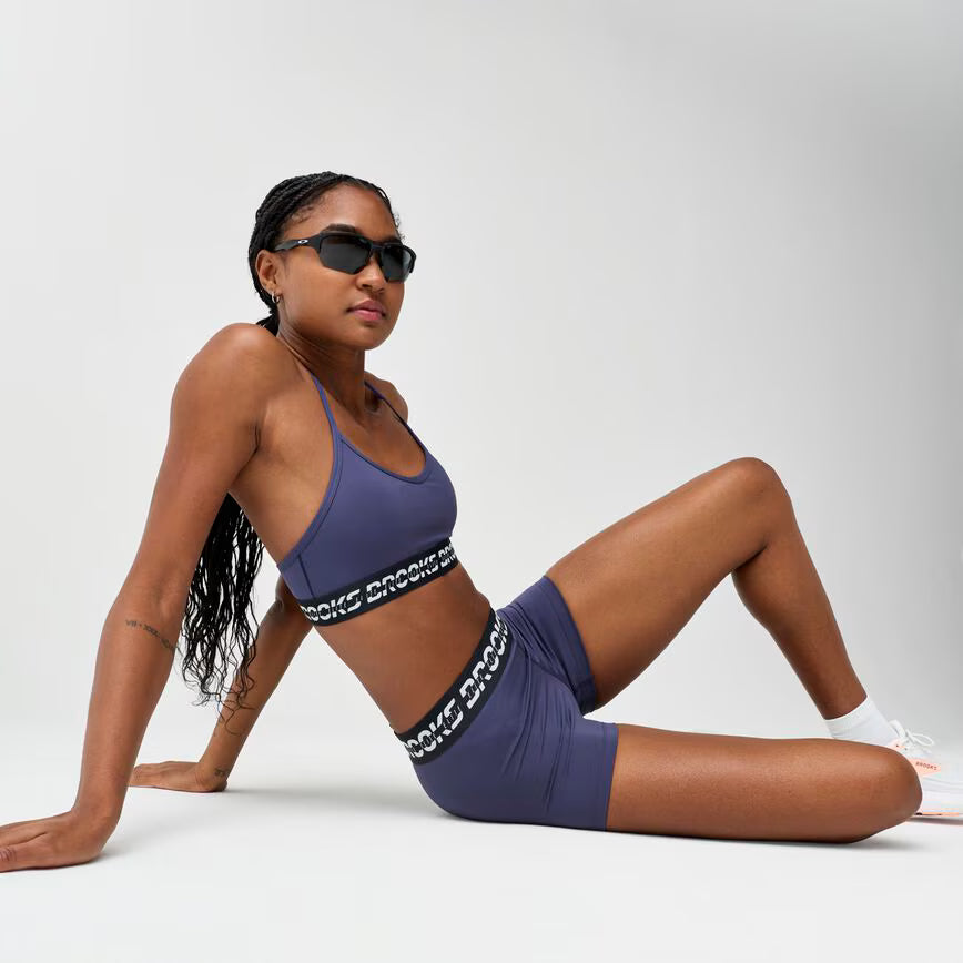 PR Elite Bra