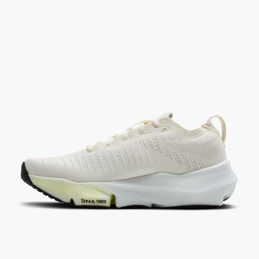 Glycerin Flex