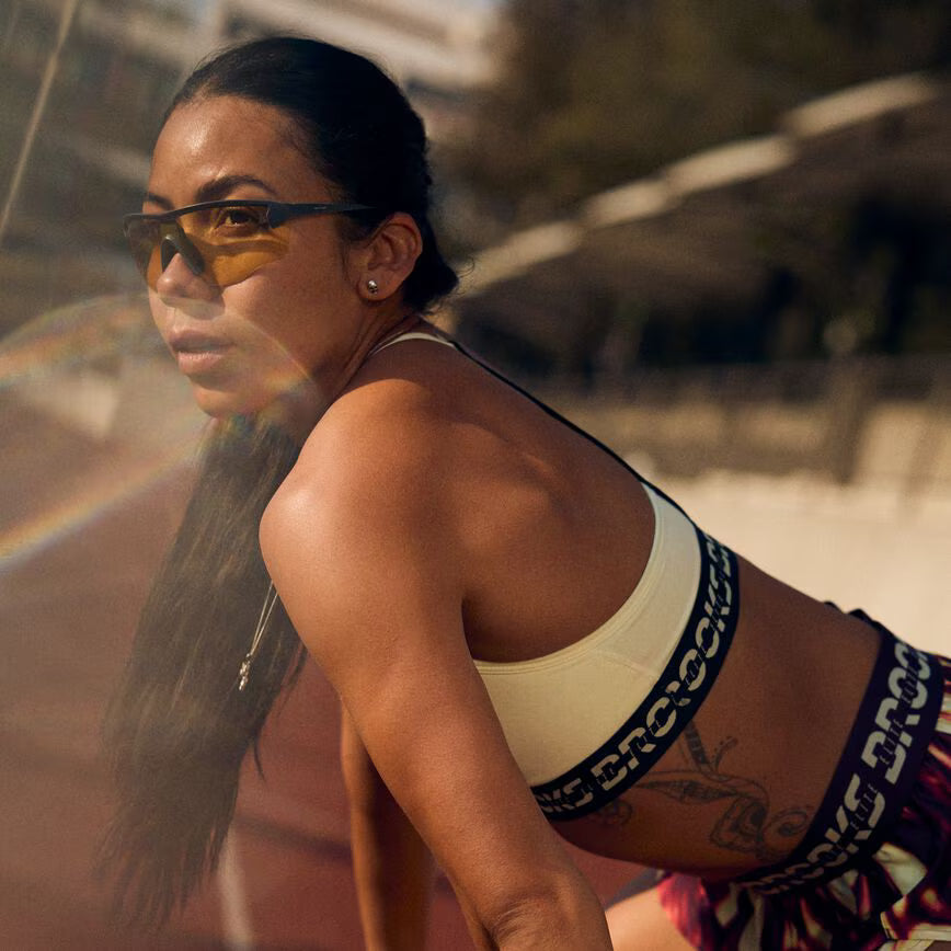 PR Elite Bra