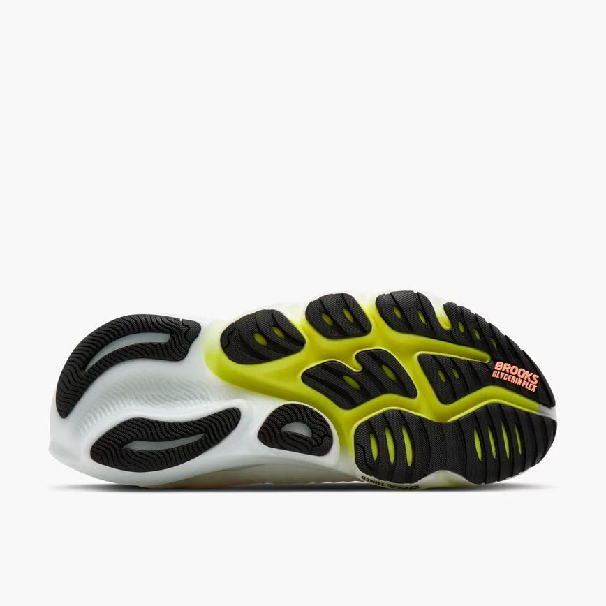 Glycerin Flex