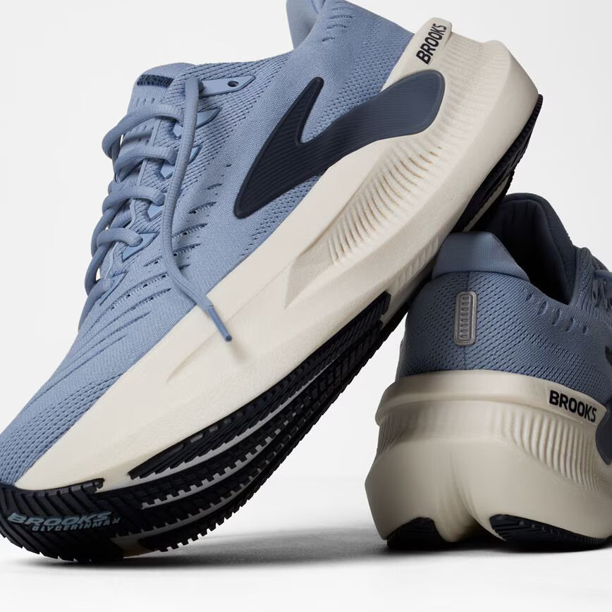 Glycerin Max 2