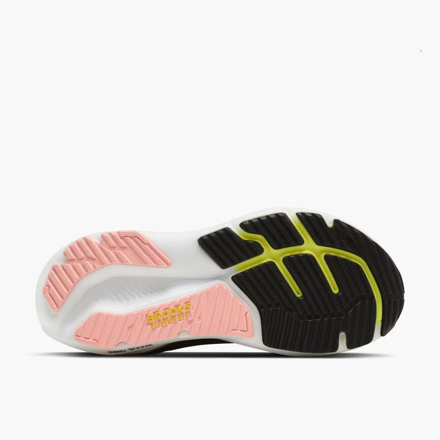 Glycerin GTS 23