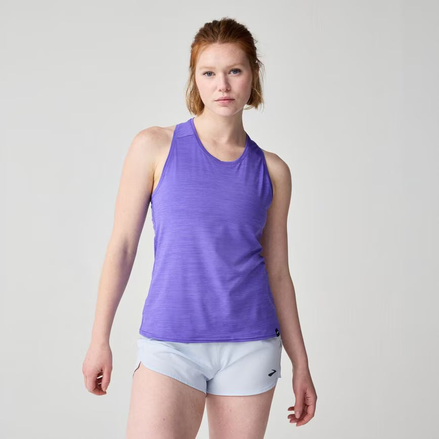 Chaser 3" Short 2.0