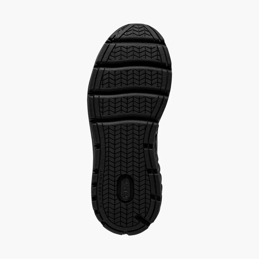 Addiction Walker V-Strap 2