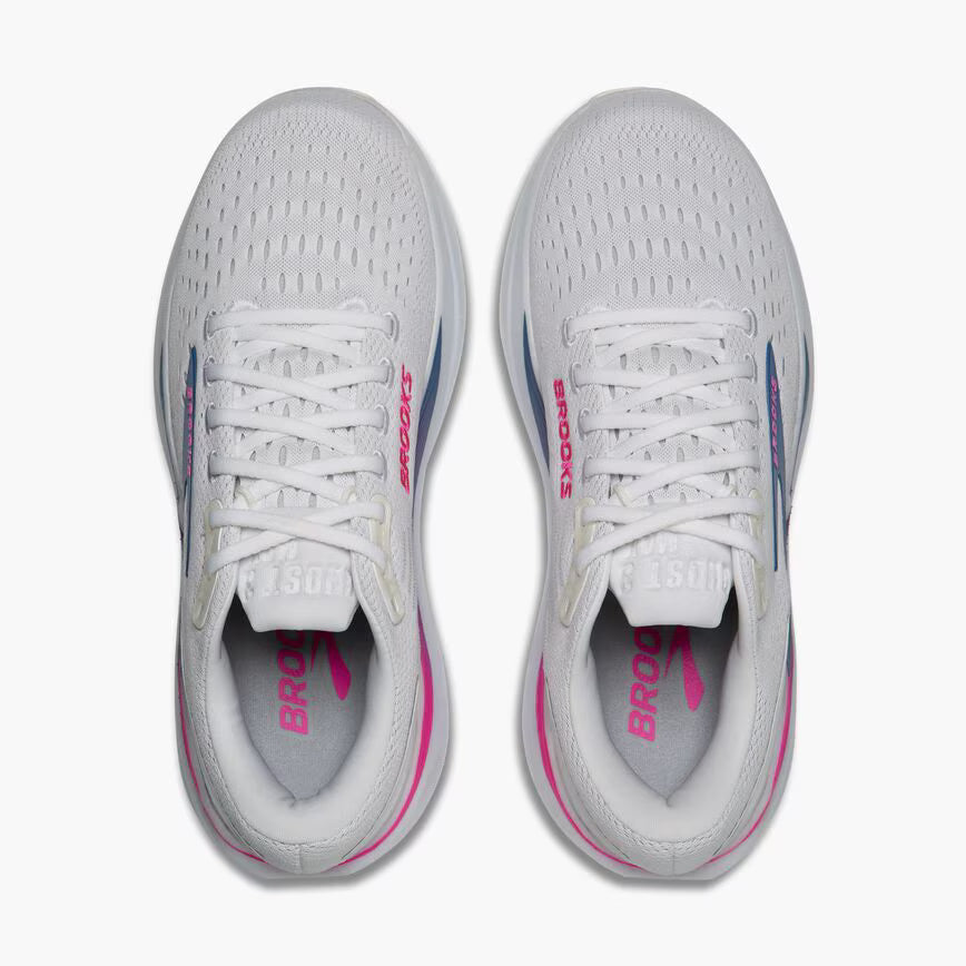 Ghost Max 3