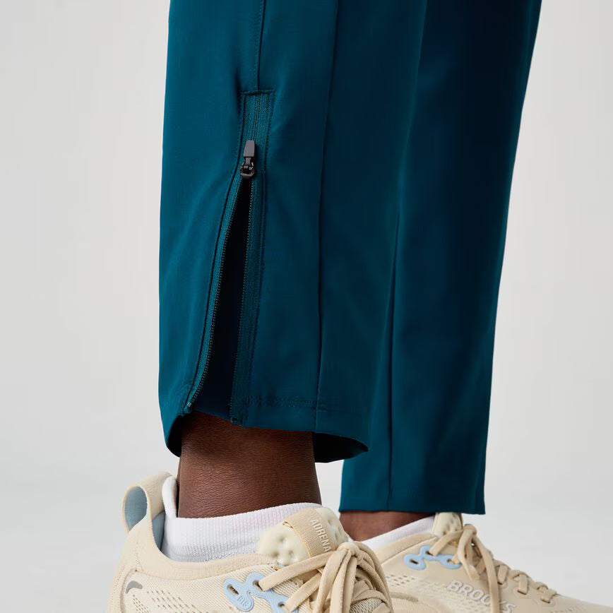 Canopy Pant